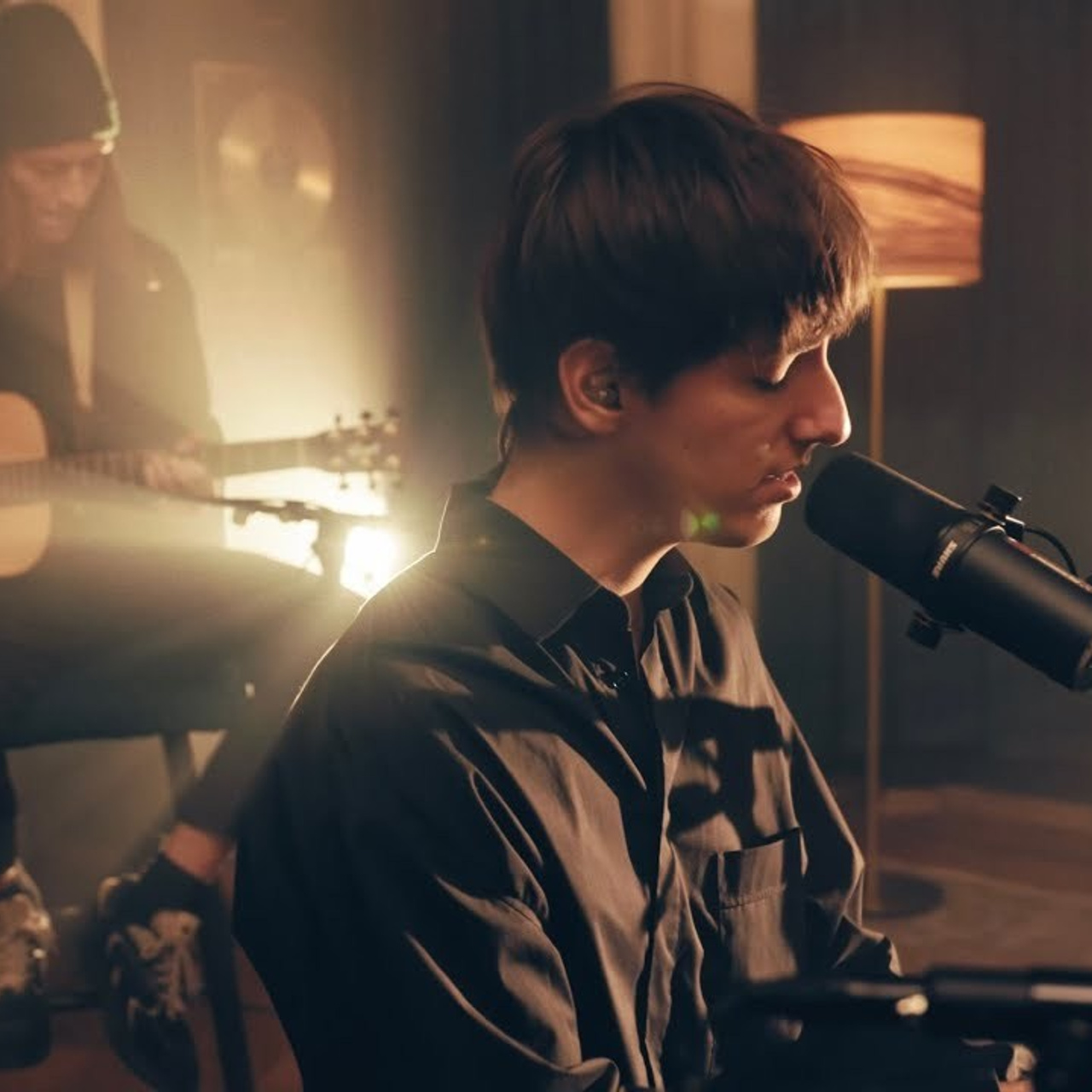 Видео. Коммерческий фотограф, видеограф | Евгений Кудинов