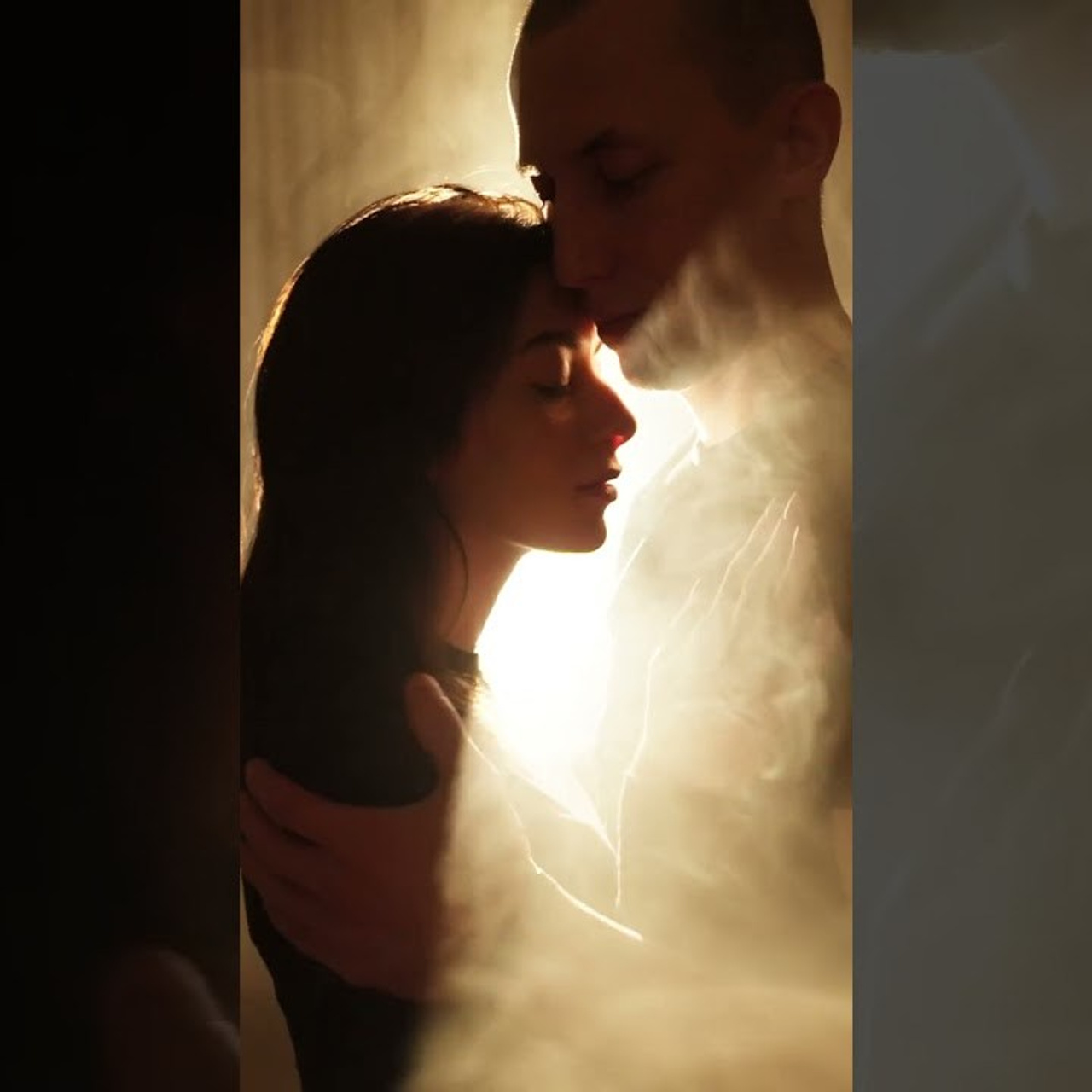 Видео. Коммерческий фотограф, видеограф | Евгений Кудинов