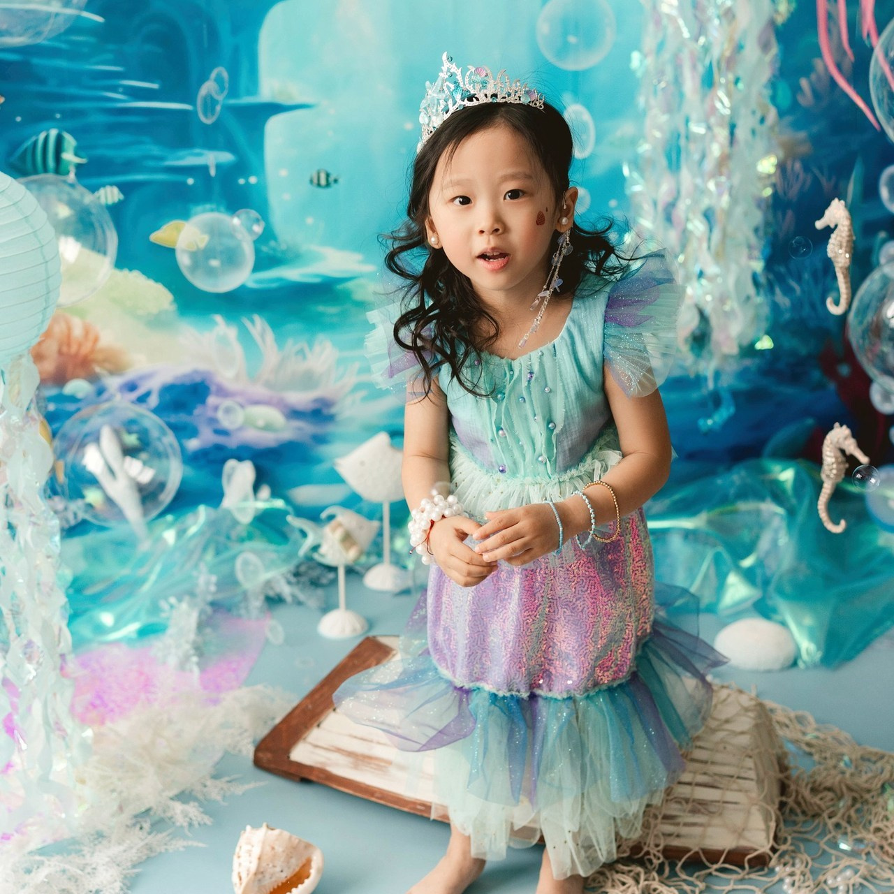 Страничка для ваших отзывов. Семейный и детский фотограф в Южно-Сахалинске