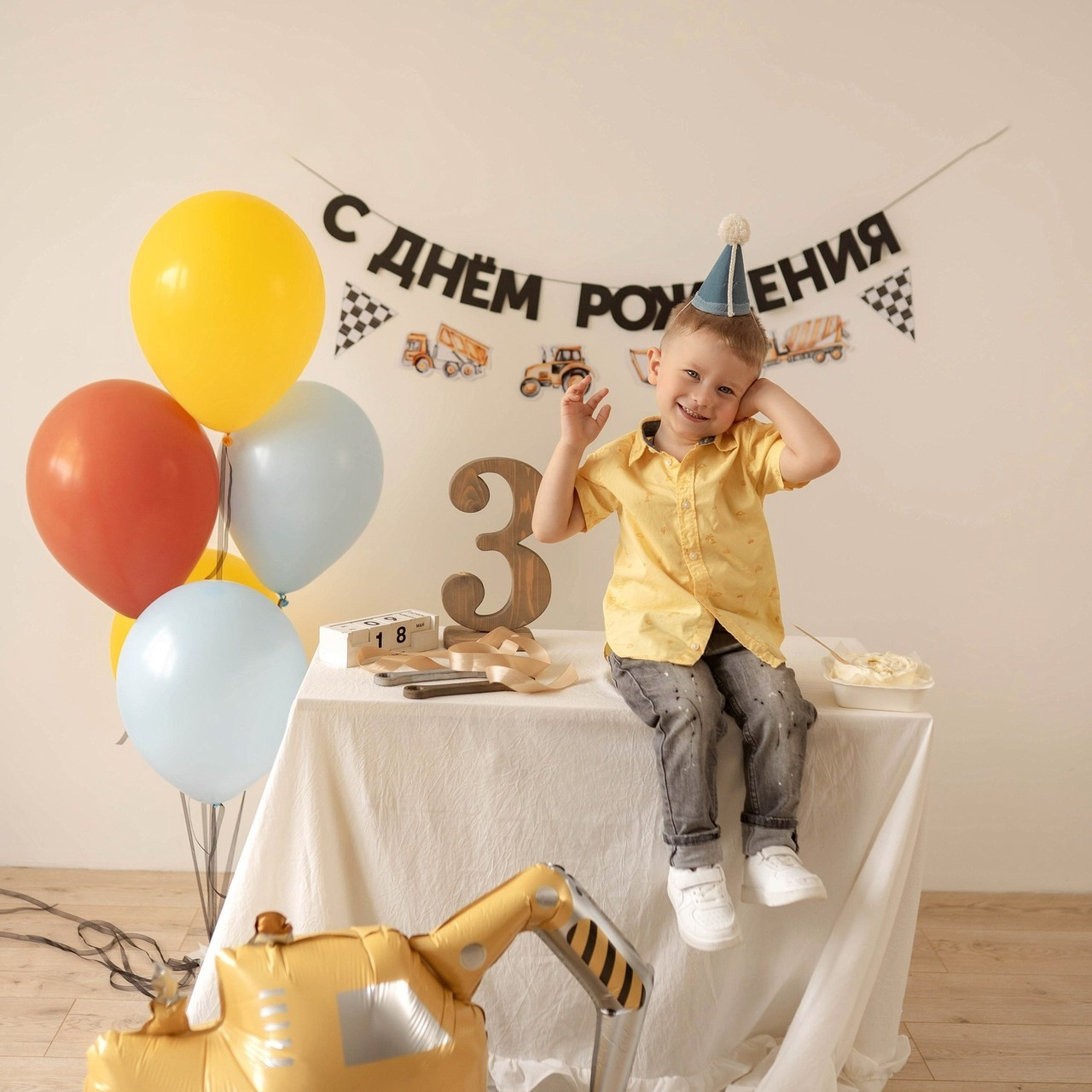 Страничка для ваших отзывов. Семейный и детский фотограф в Южно-Сахалинске