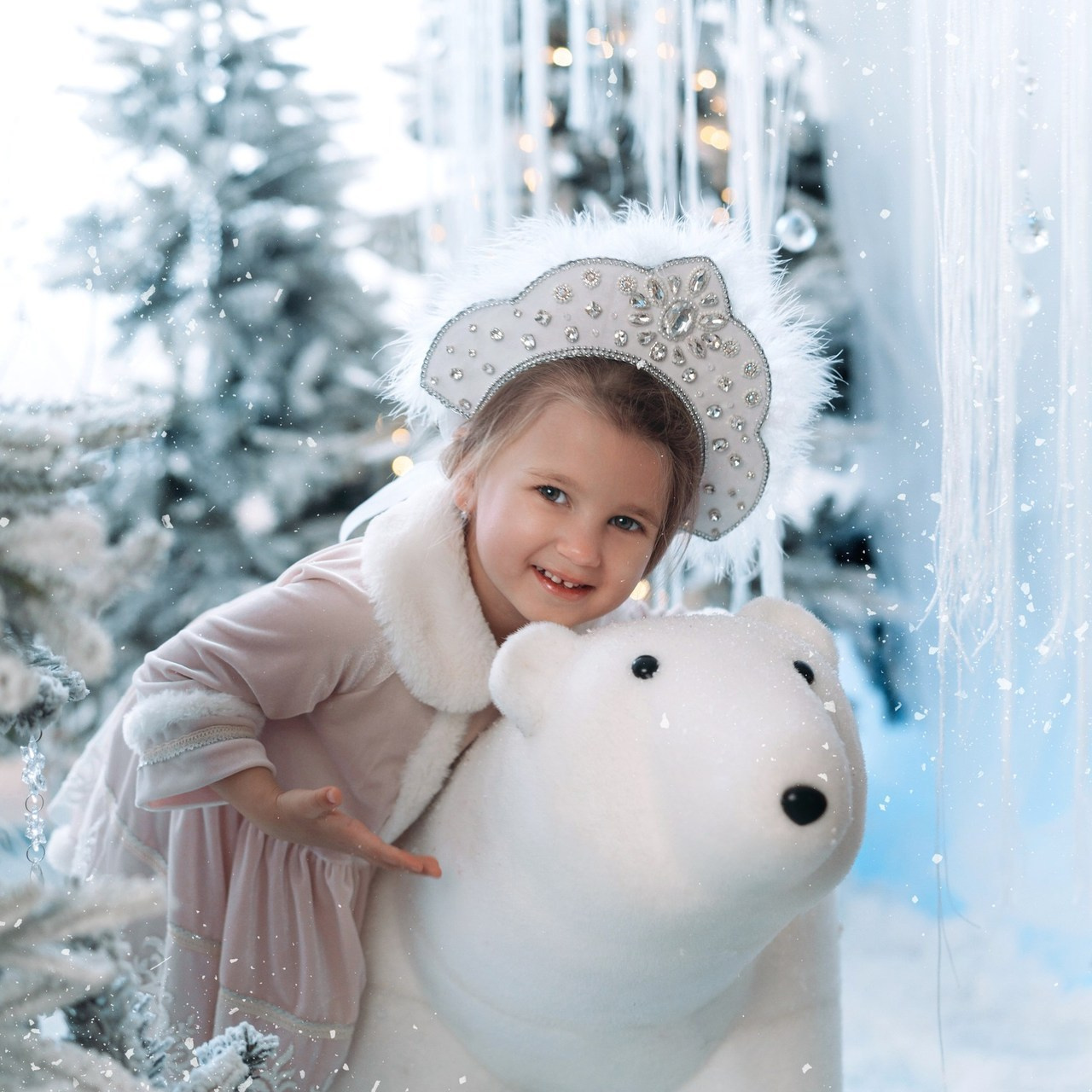 Страничка для ваших отзывов. Семейный и детский фотограф в Южно-Сахалинске