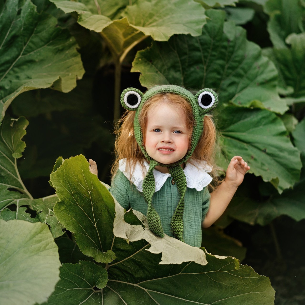 Страничка для ваших отзывов. Семейный и детский фотограф в Южно-Сахалинске