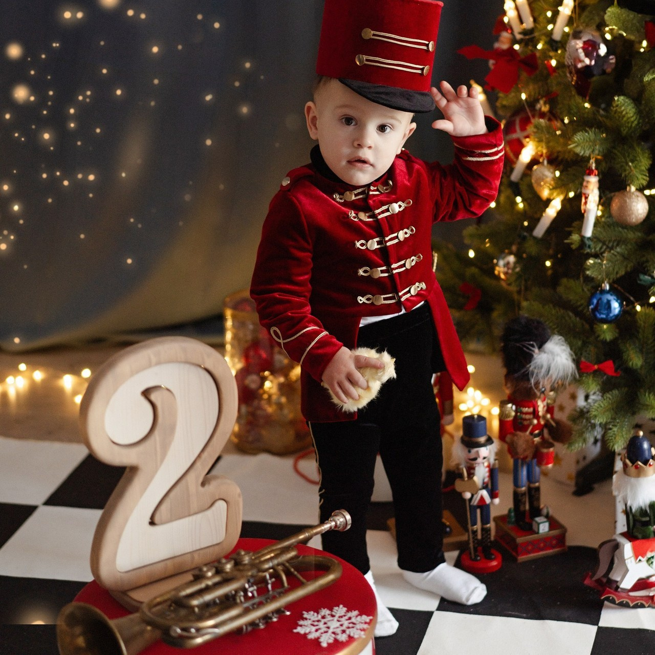 Страничка для ваших отзывов. Семейный и детский фотограф в Южно-Сахалинске