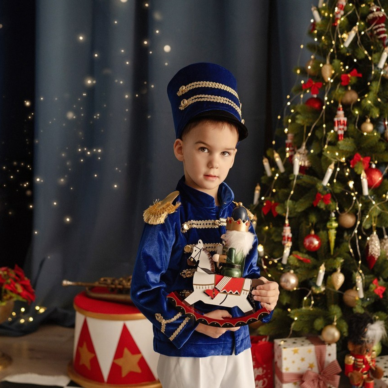 Страничка для ваших отзывов. Семейный и детский фотограф в Южно-Сахалинске