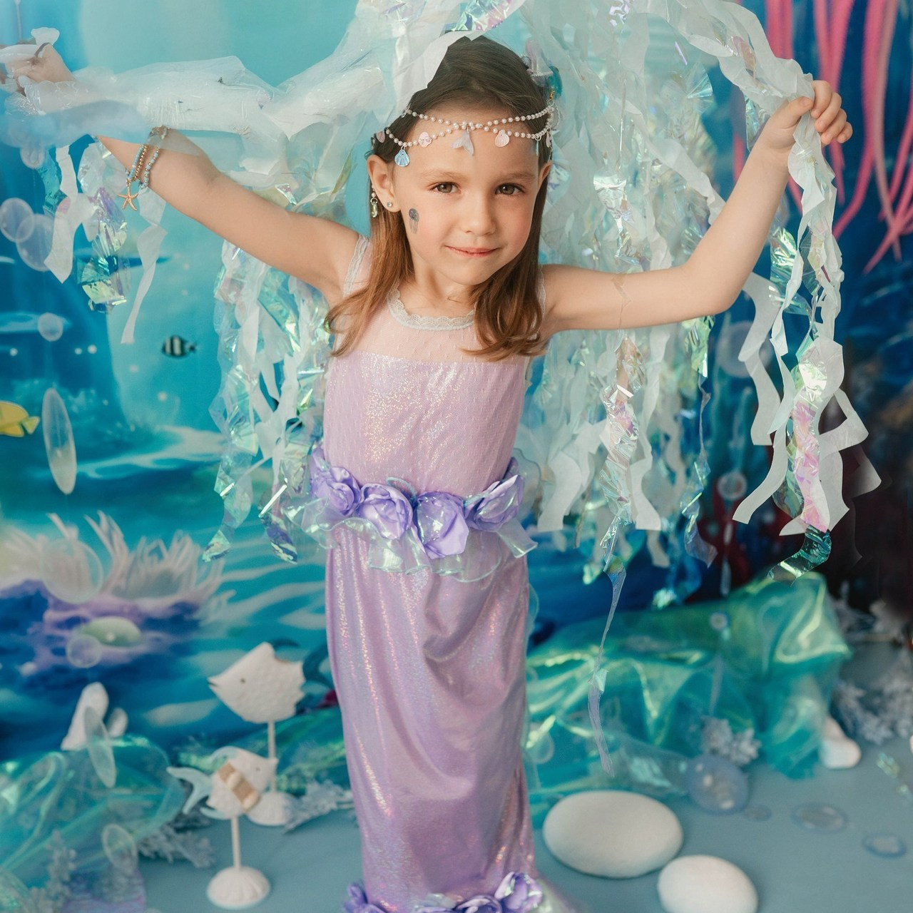 Страничка для ваших отзывов. Семейный и детский фотограф в Южно-Сахалинске