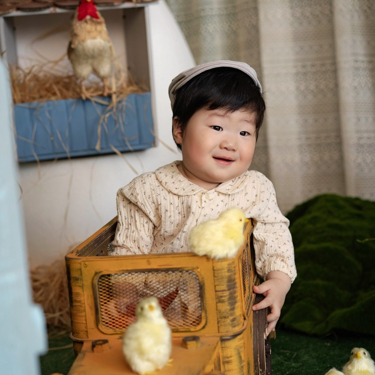 Страничка для ваших отзывов. Семейный и детский фотограф в Южно-Сахалинске