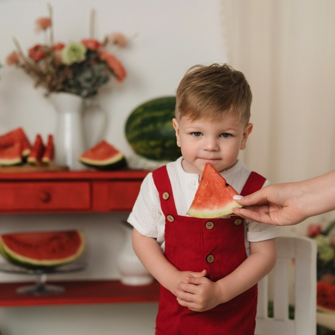 Страничка для ваших отзывов. Семейный и детский фотограф в Южно-Сахалинске