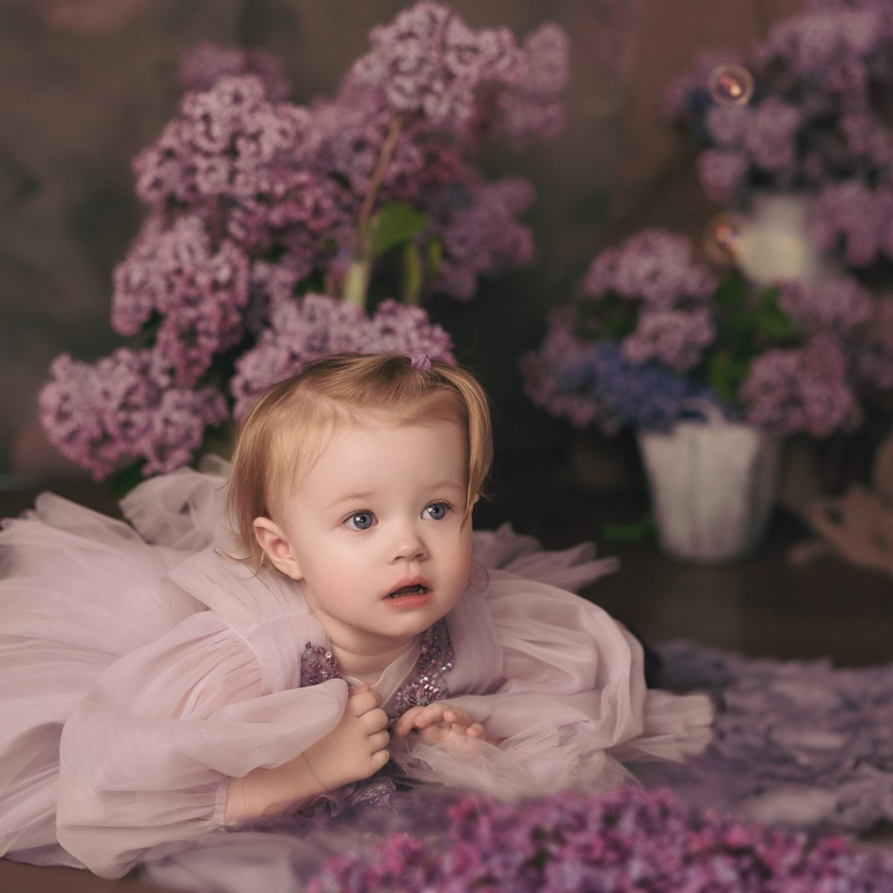 Страничка для ваших отзывов. Семейный и детский фотограф в Южно-Сахалинске