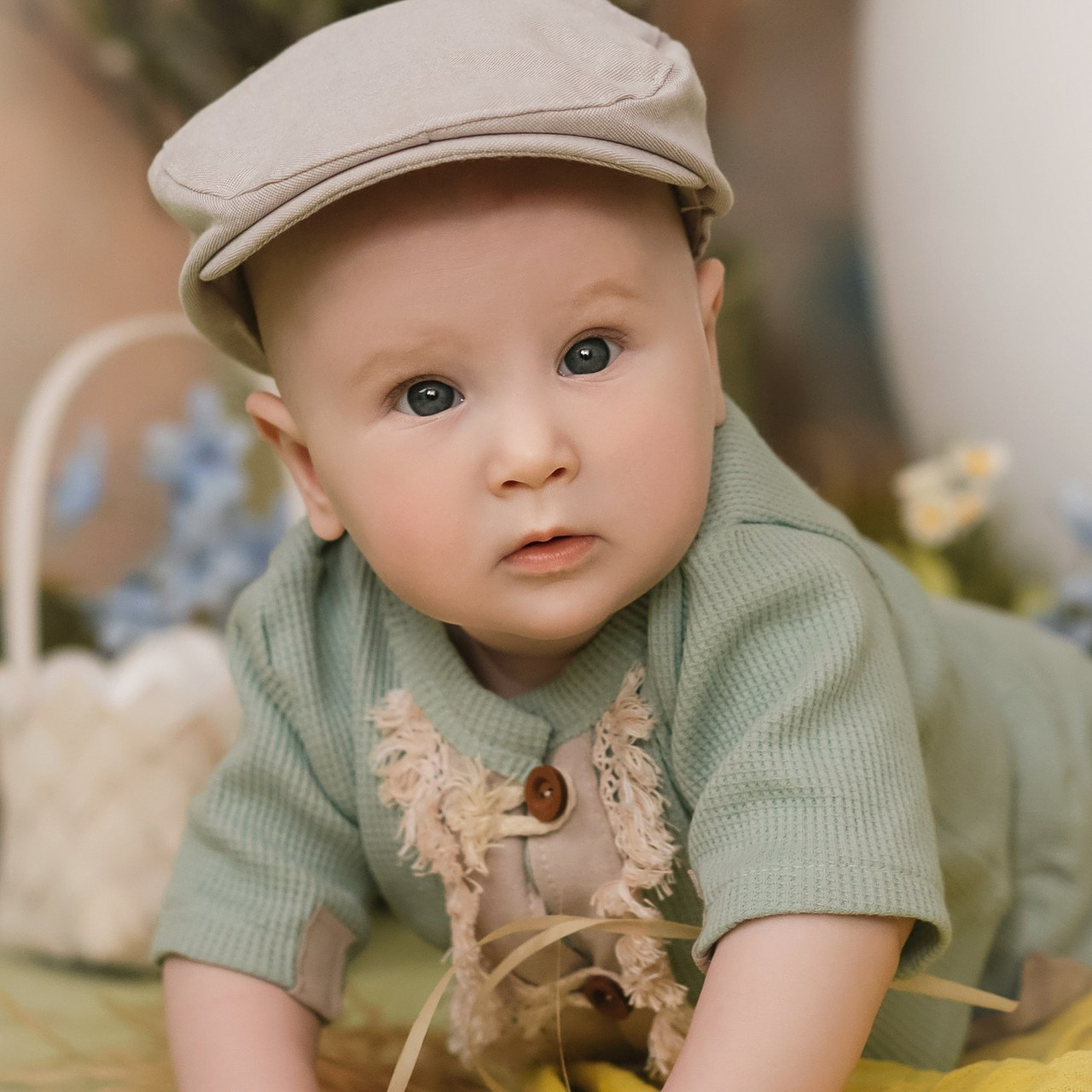 Страничка для ваших отзывов. Семейный и детский фотограф в Южно-Сахалинске