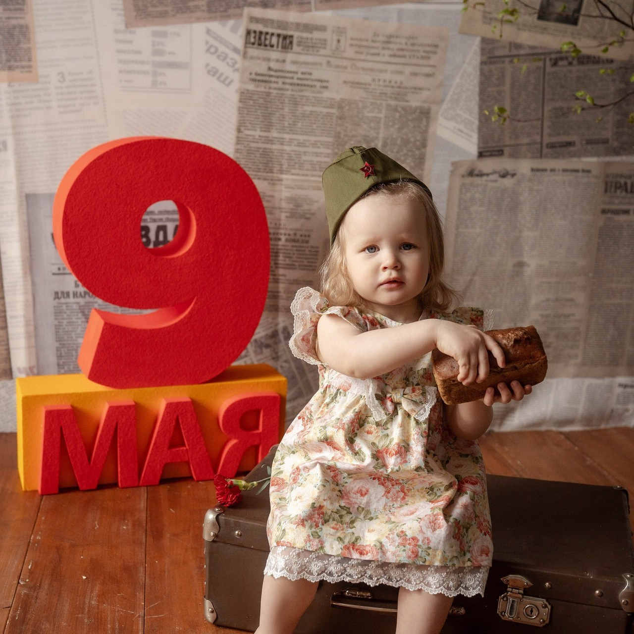 Страничка для ваших отзывов. Семейный и детский фотограф в Южно-Сахалинске