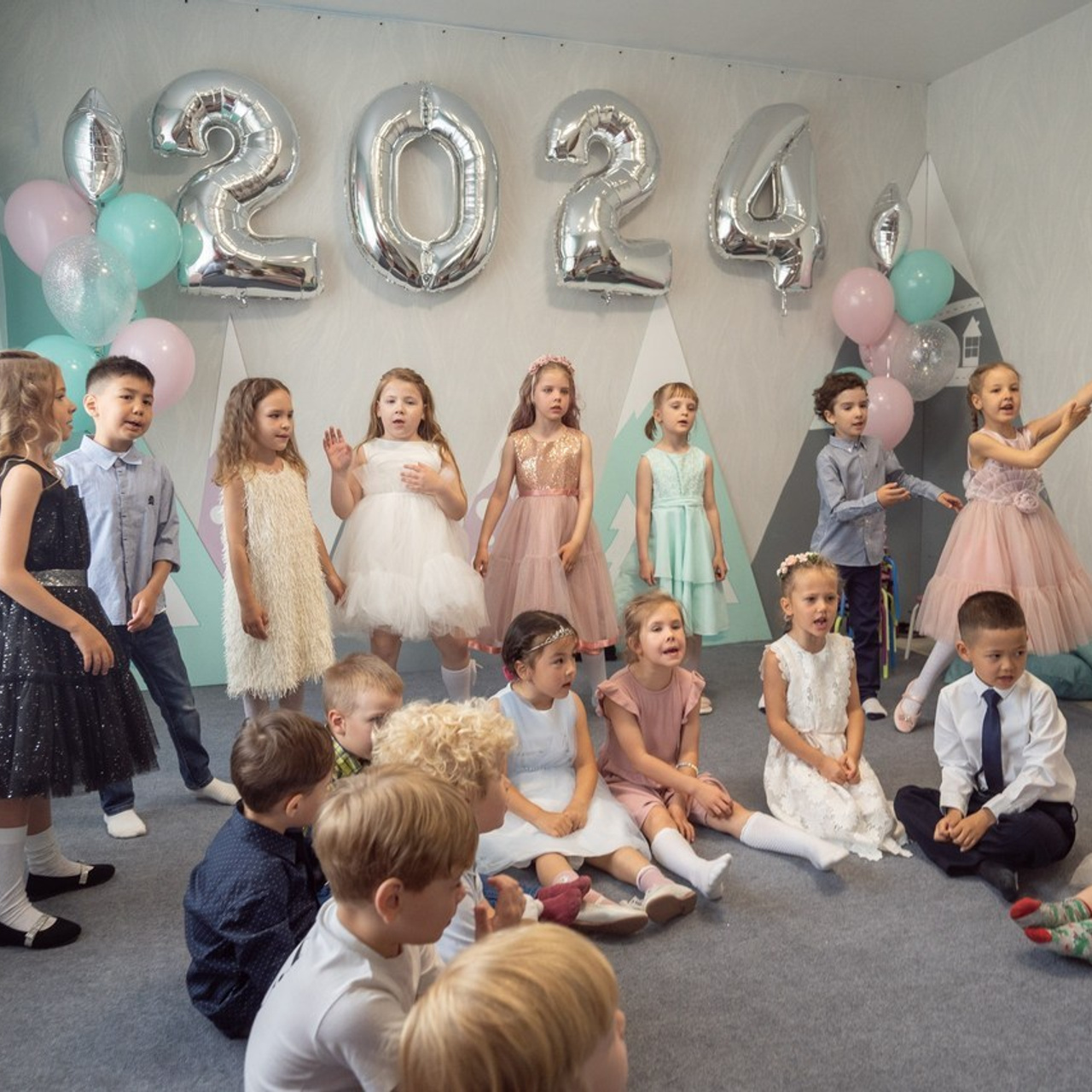 Страничка для ваших отзывов. Семейный и детский фотограф в Южно-Сахалинске