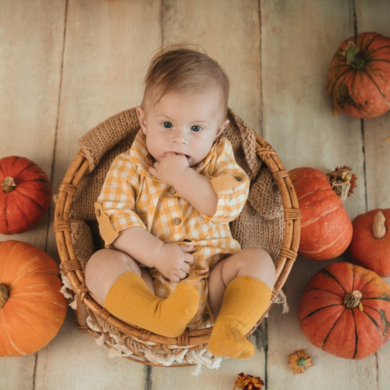Страничка для ваших отзывов. Семейный и детский фотограф в Южно-Сахалинске