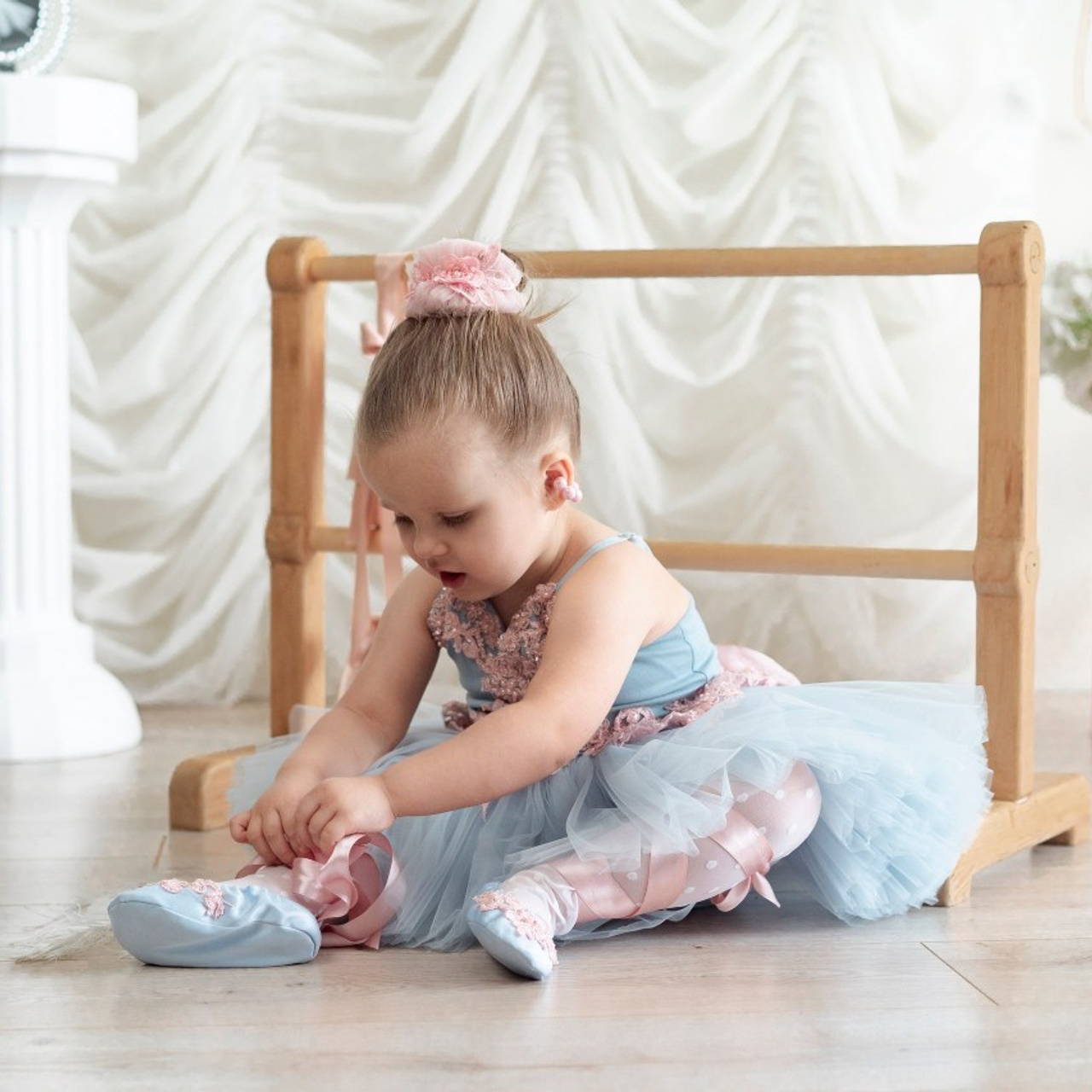 Страничка для ваших отзывов. Семейный и детский фотограф в Южно-Сахалинске