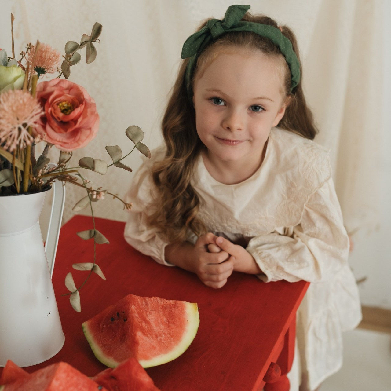 Страничка для ваших отзывов. Семейный и детский фотограф в Южно-Сахалинске