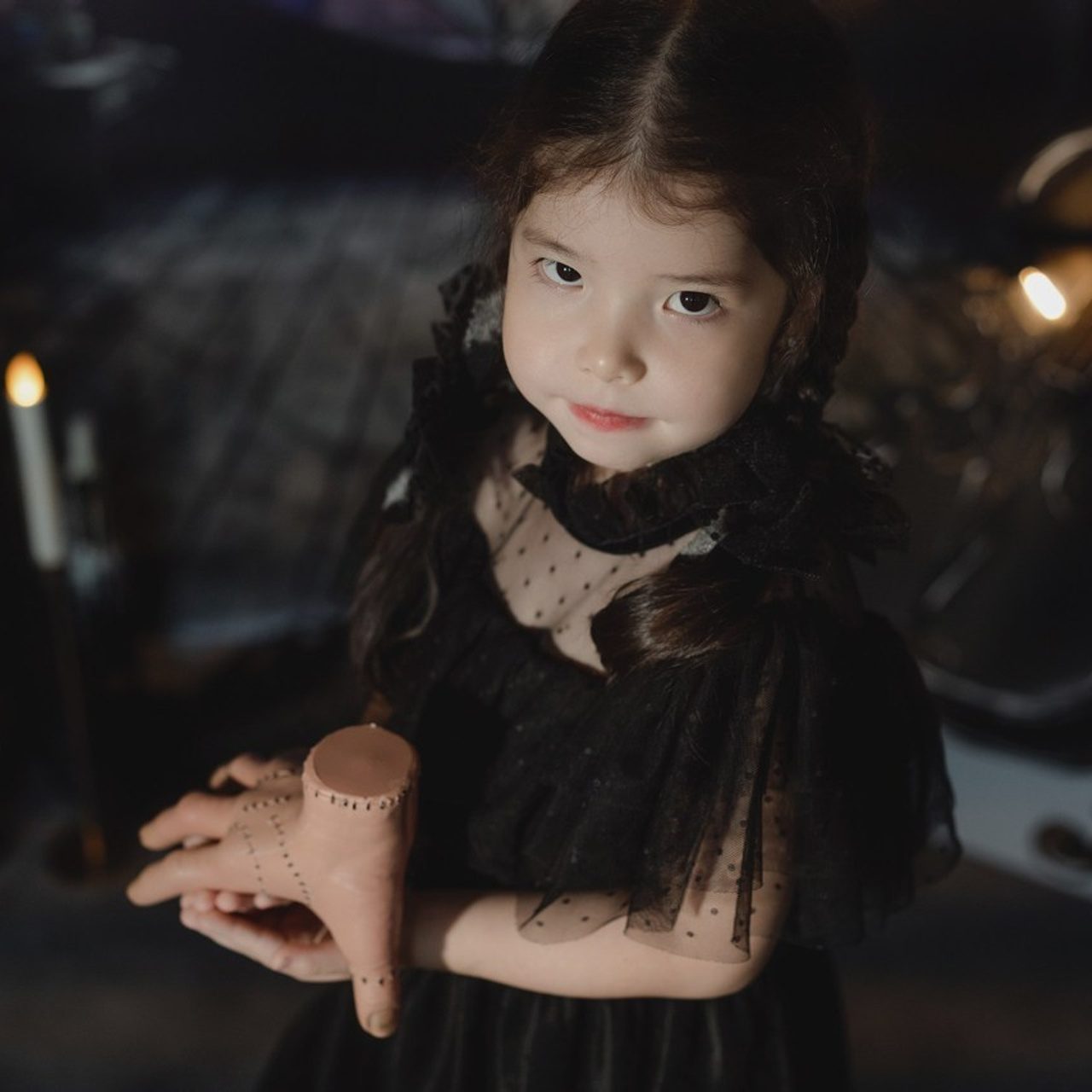 Страничка для ваших отзывов. Семейный и детский фотограф в Южно-Сахалинске