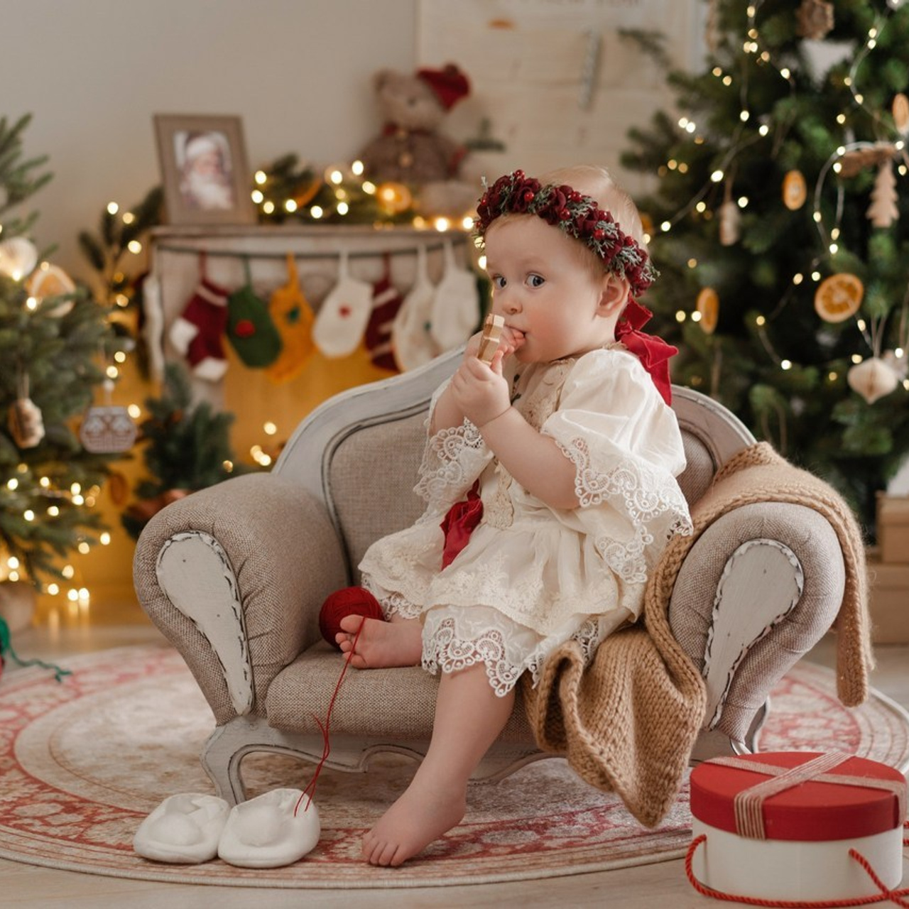 Страничка для ваших отзывов. Семейный и детский фотограф в Южно-Сахалинске