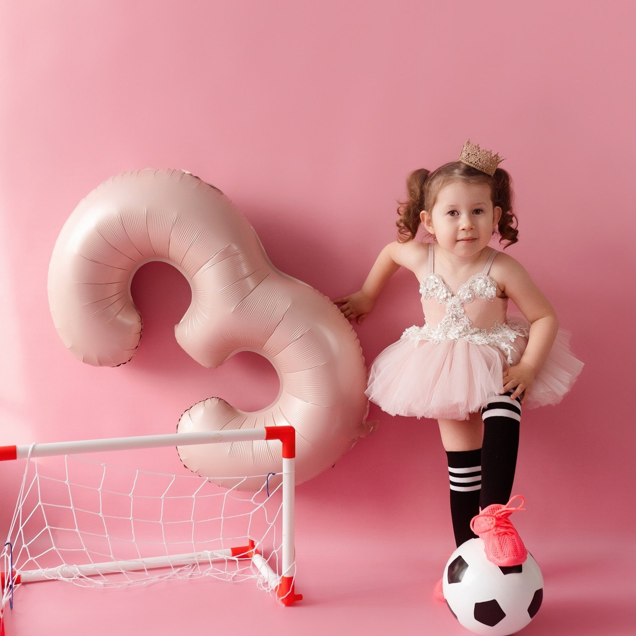 Страничка для ваших отзывов. Семейный и детский фотограф в Южно-Сахалинске