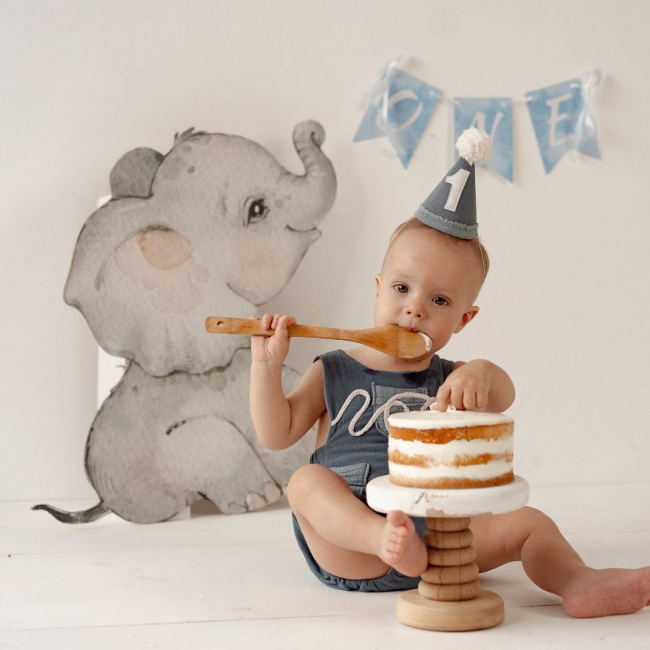 Страничка для ваших отзывов. Семейный и детский фотограф в Южно-Сахалинске