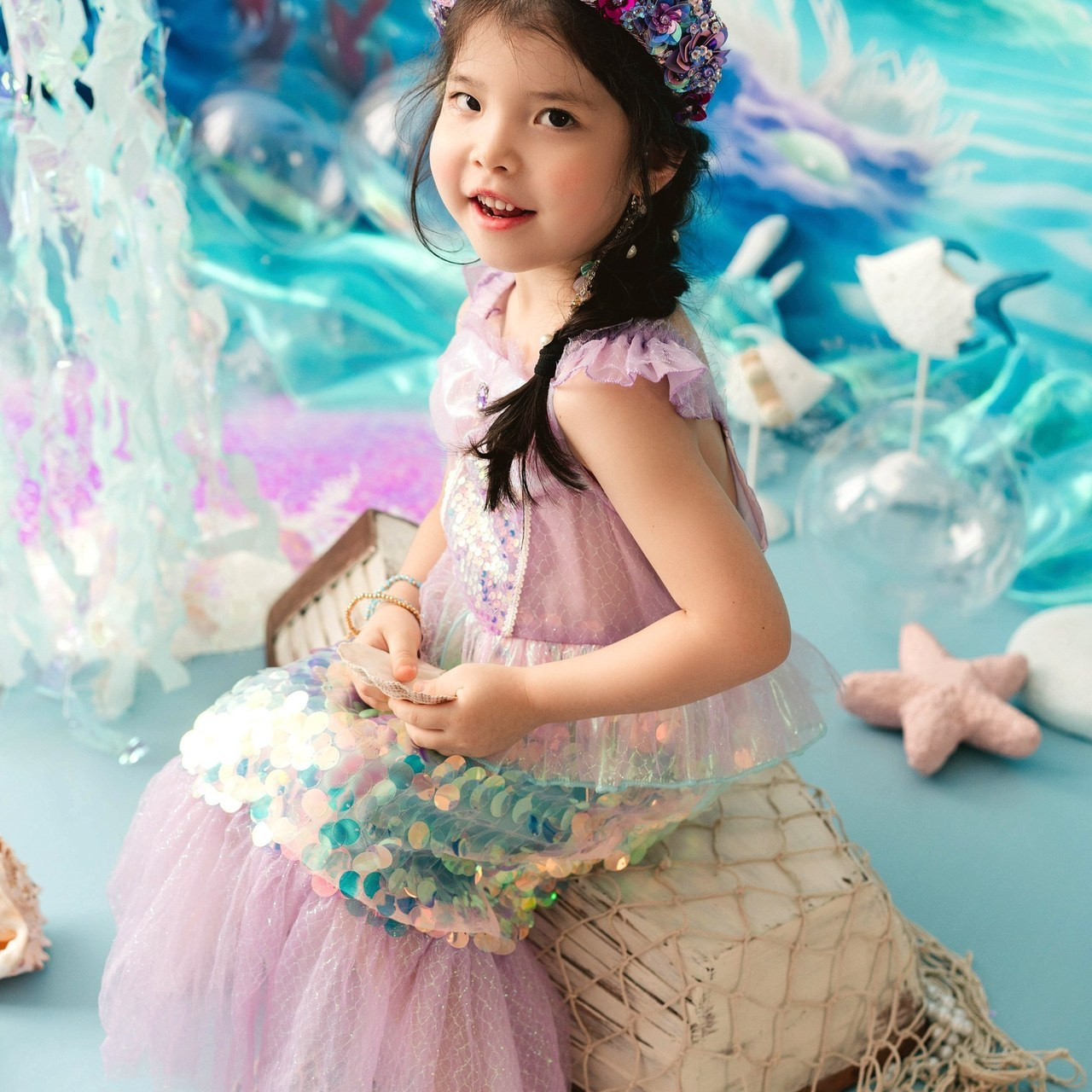 Страничка для ваших отзывов. Семейный и детский фотограф в Южно-Сахалинске