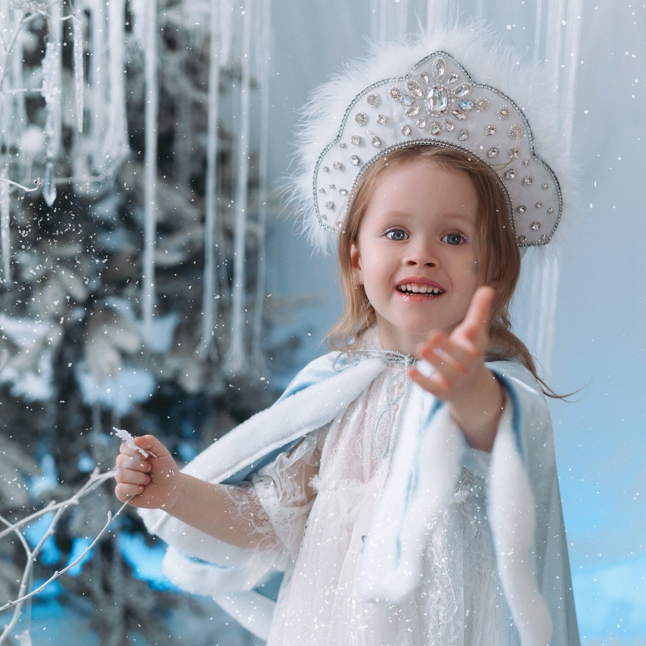 Страничка для ваших отзывов. Семейный и детский фотограф в Южно-Сахалинске
