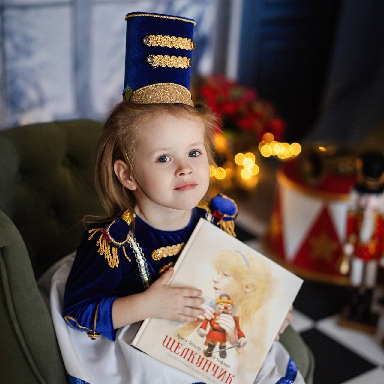 Страничка для ваших отзывов. Семейный и детский фотограф в Южно-Сахалинске