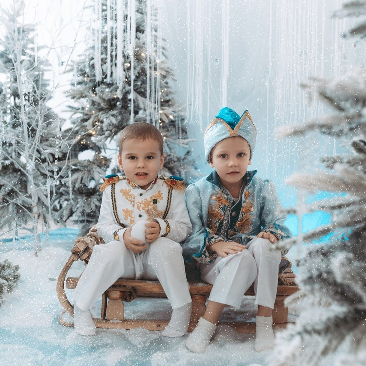 Страничка для ваших отзывов. Семейный и детский фотограф в Южно-Сахалинске