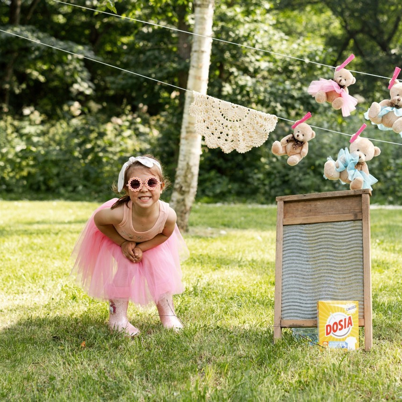 Страничка для ваших отзывов. Семейный и детский фотограф в Южно-Сахалинске