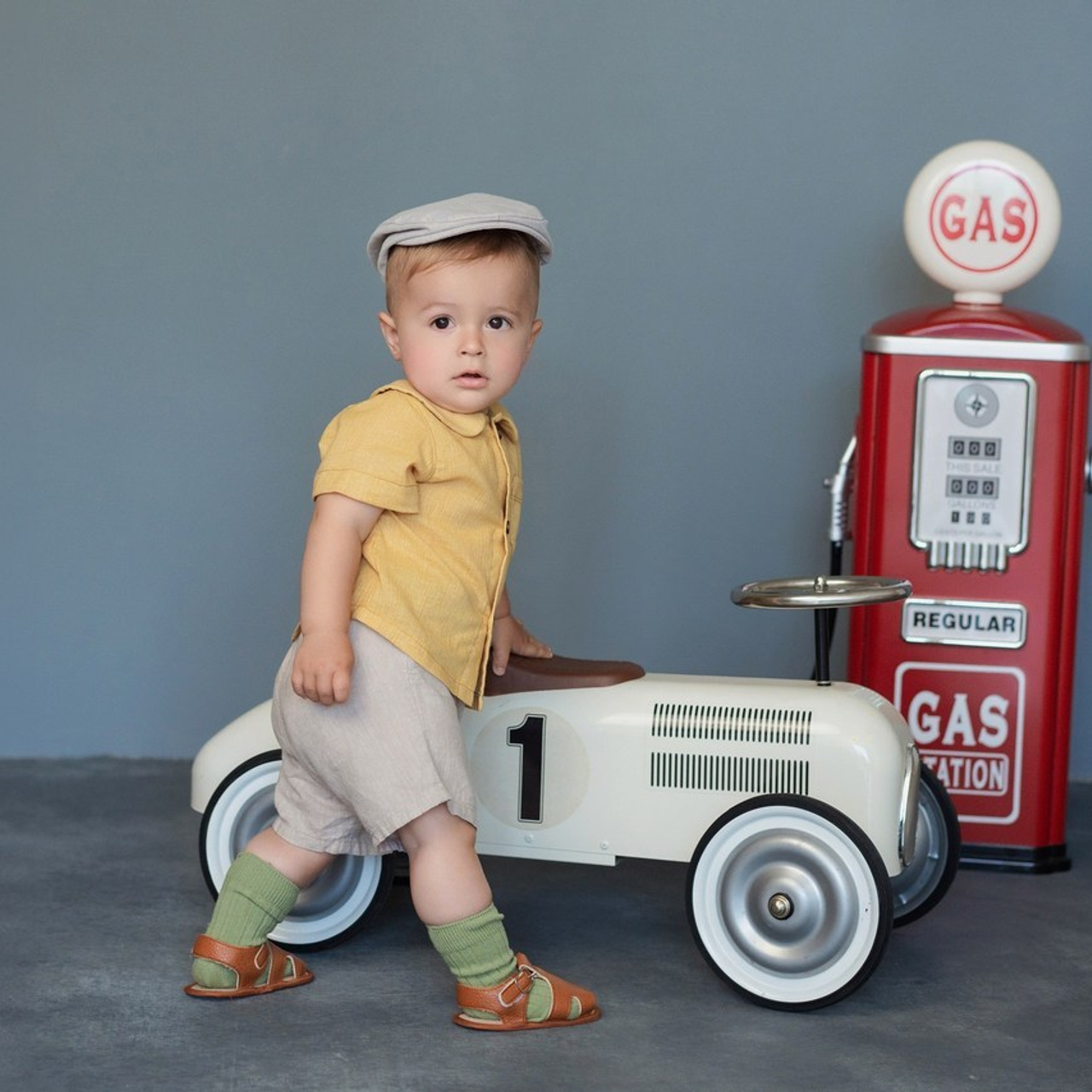 Страничка для ваших отзывов. Семейный и детский фотограф в Южно-Сахалинске