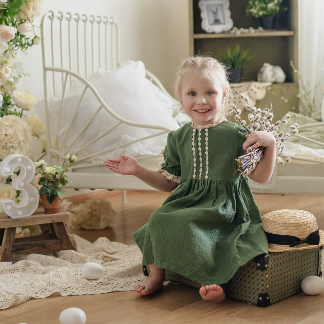 Страничка для ваших отзывов. Семейный и детский фотограф в Южно-Сахалинске