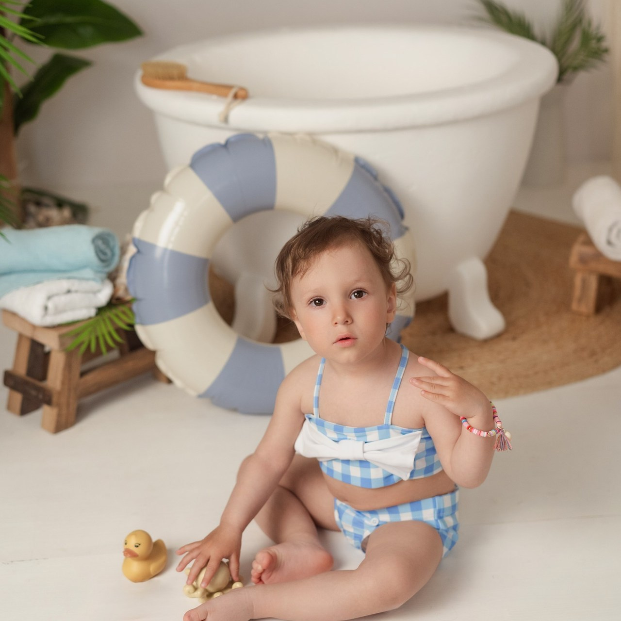 Страничка для ваших отзывов. Семейный и детский фотограф в Южно-Сахалинске