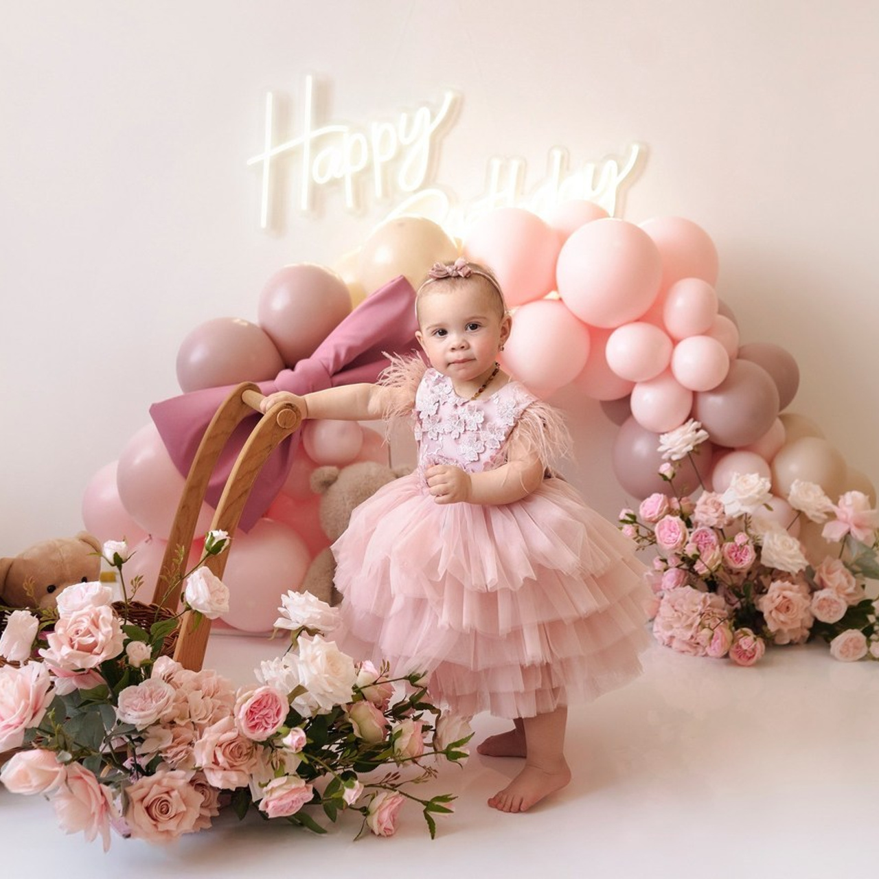 Страничка для ваших отзывов. Семейный и детский фотограф в Южно-Сахалинске