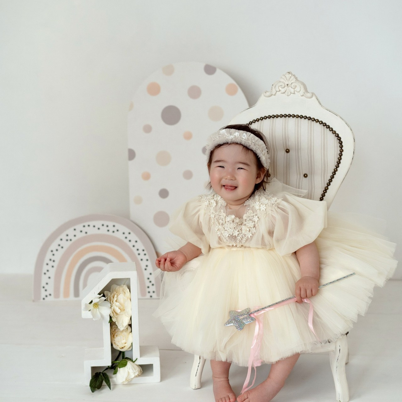 Страничка для ваших отзывов. Семейный и детский фотограф в Южно-Сахалинске