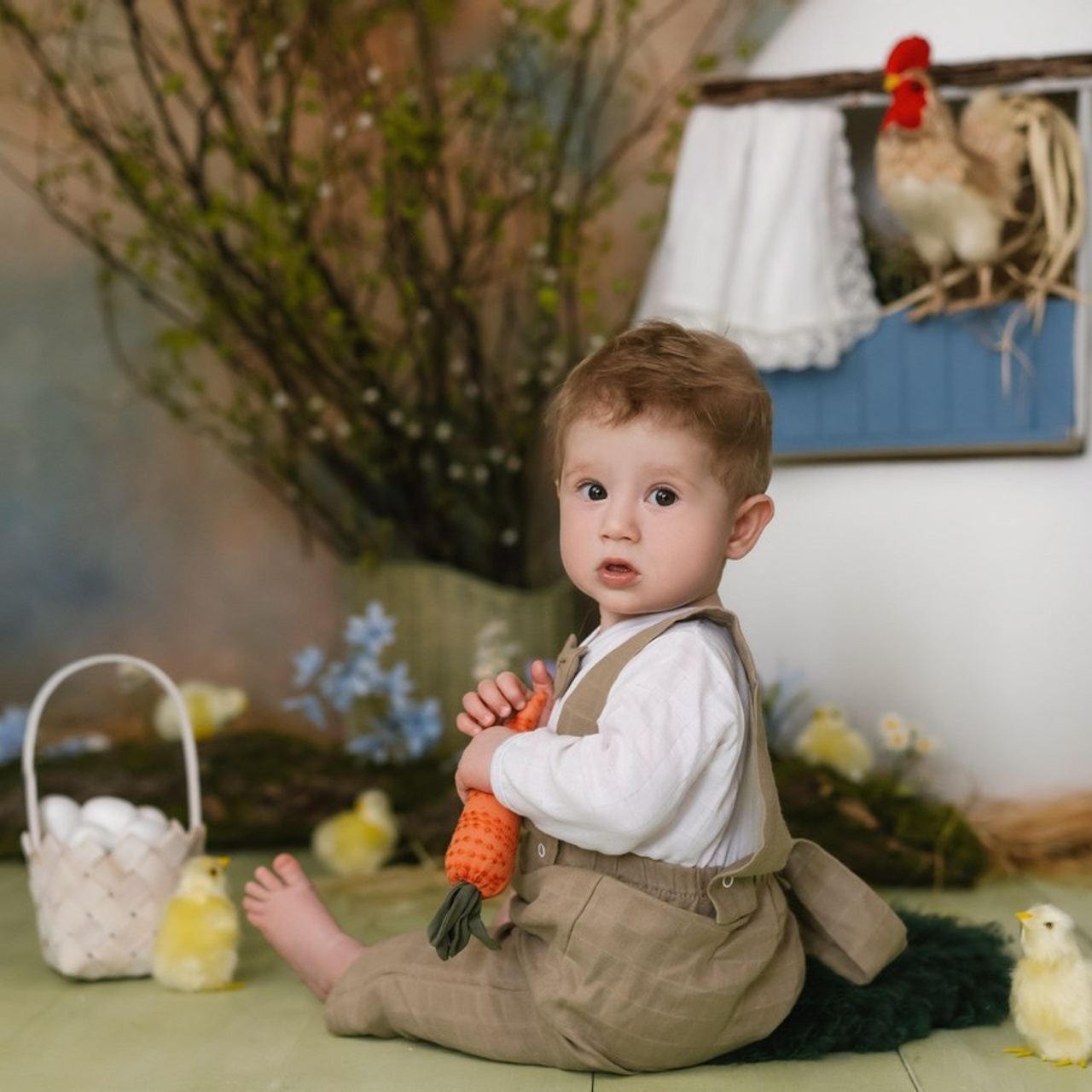 Страничка для ваших отзывов. Семейный и детский фотограф в Южно-Сахалинске