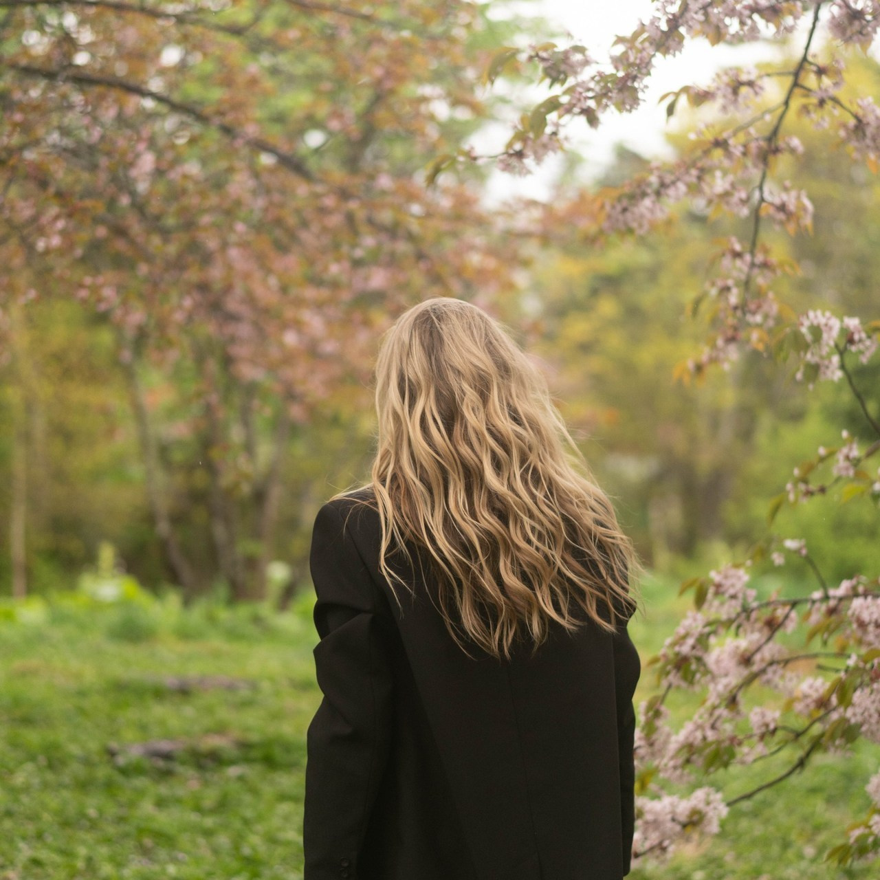 Страничка для ваших отзывов. Семейный и детский фотограф в Южно-Сахалинске