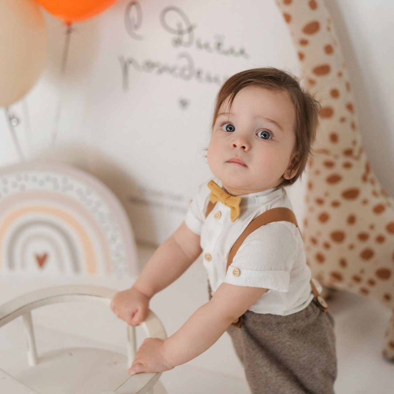 Страничка для ваших отзывов. Семейный и детский фотограф в Южно-Сахалинске