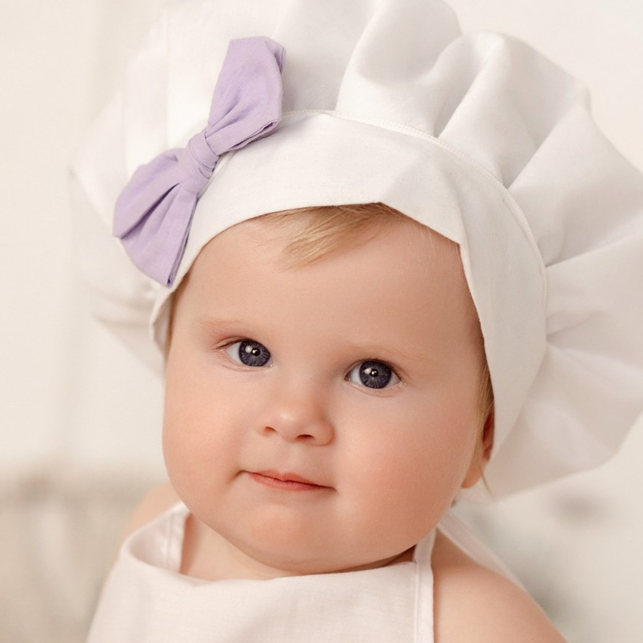 Страничка для ваших отзывов. Семейный и детский фотограф в Южно-Сахалинске