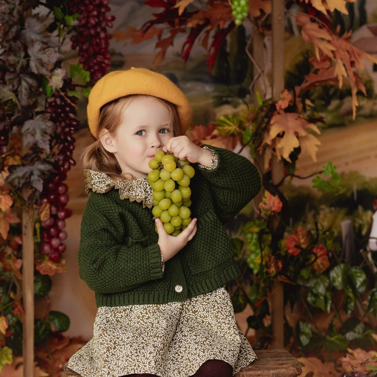 Страничка для ваших отзывов. Семейный и детский фотограф в Южно-Сахалинске