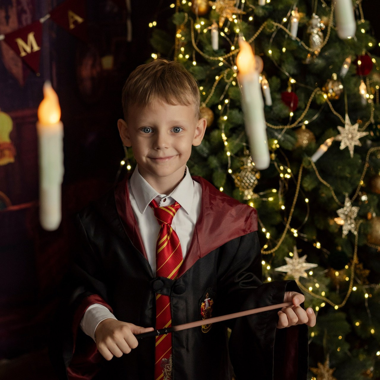 Страничка для ваших отзывов. Семейный и детский фотограф в Южно-Сахалинске