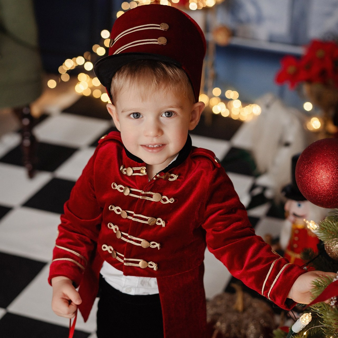 Страничка для ваших отзывов. Семейный и детский фотограф в Южно-Сахалинске