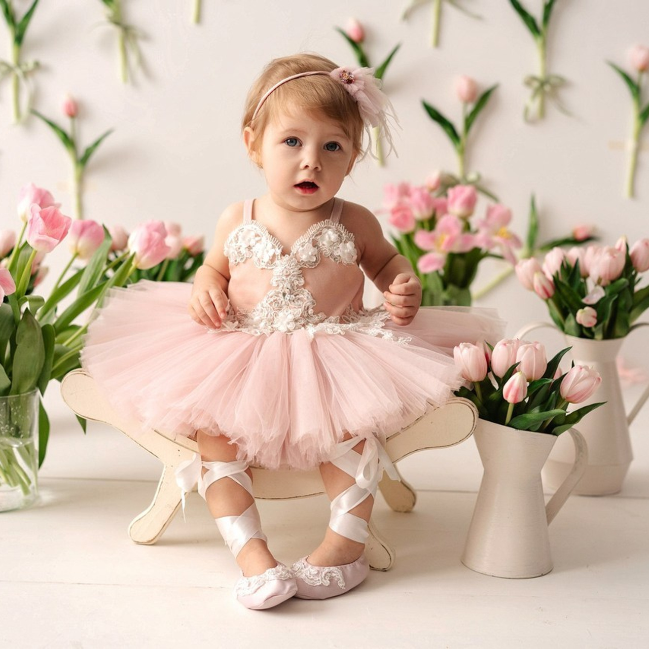 Страничка для ваших отзывов. Семейный и детский фотограф в Южно-Сахалинске