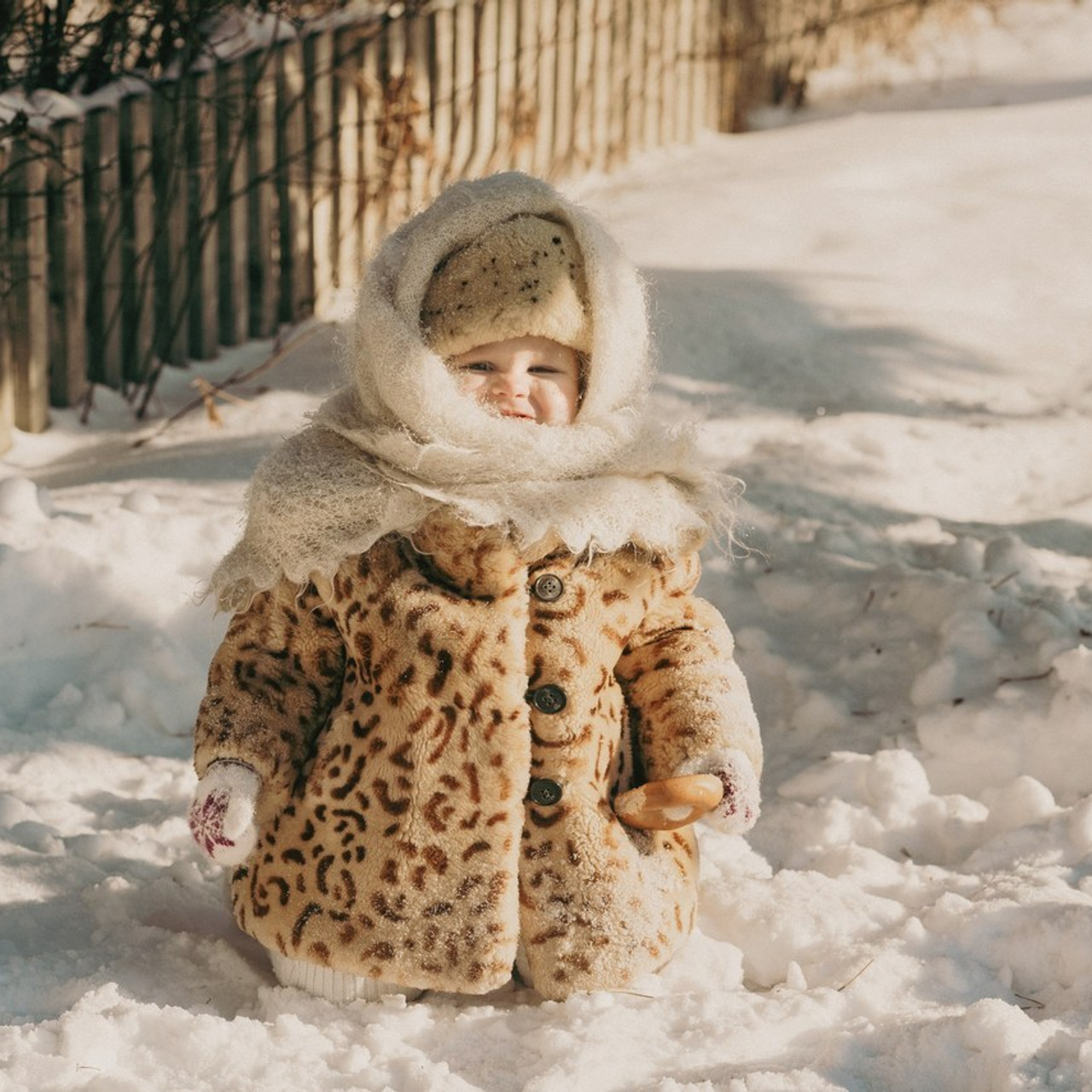 Страничка для ваших отзывов. Семейный и детский фотограф в Южно-Сахалинске