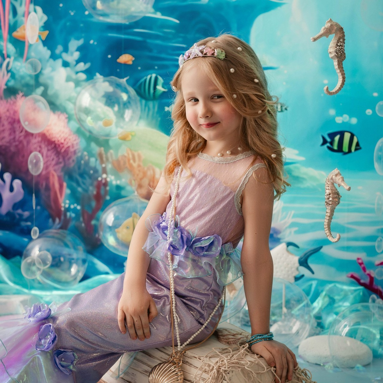 Страничка для ваших отзывов. Семейный и детский фотограф в Южно-Сахалинске