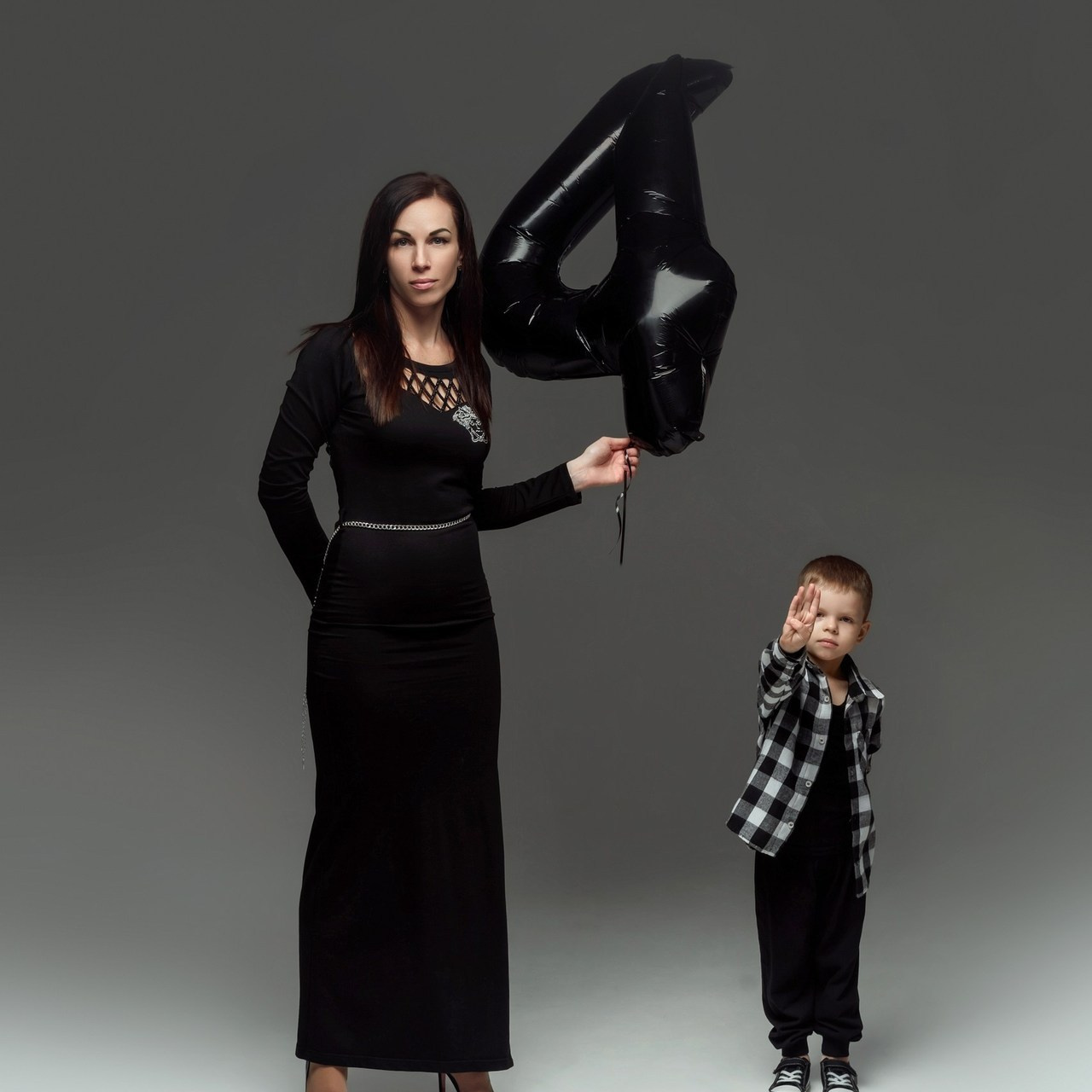 Страничка для ваших отзывов. Семейный и детский фотограф в Южно-Сахалинске