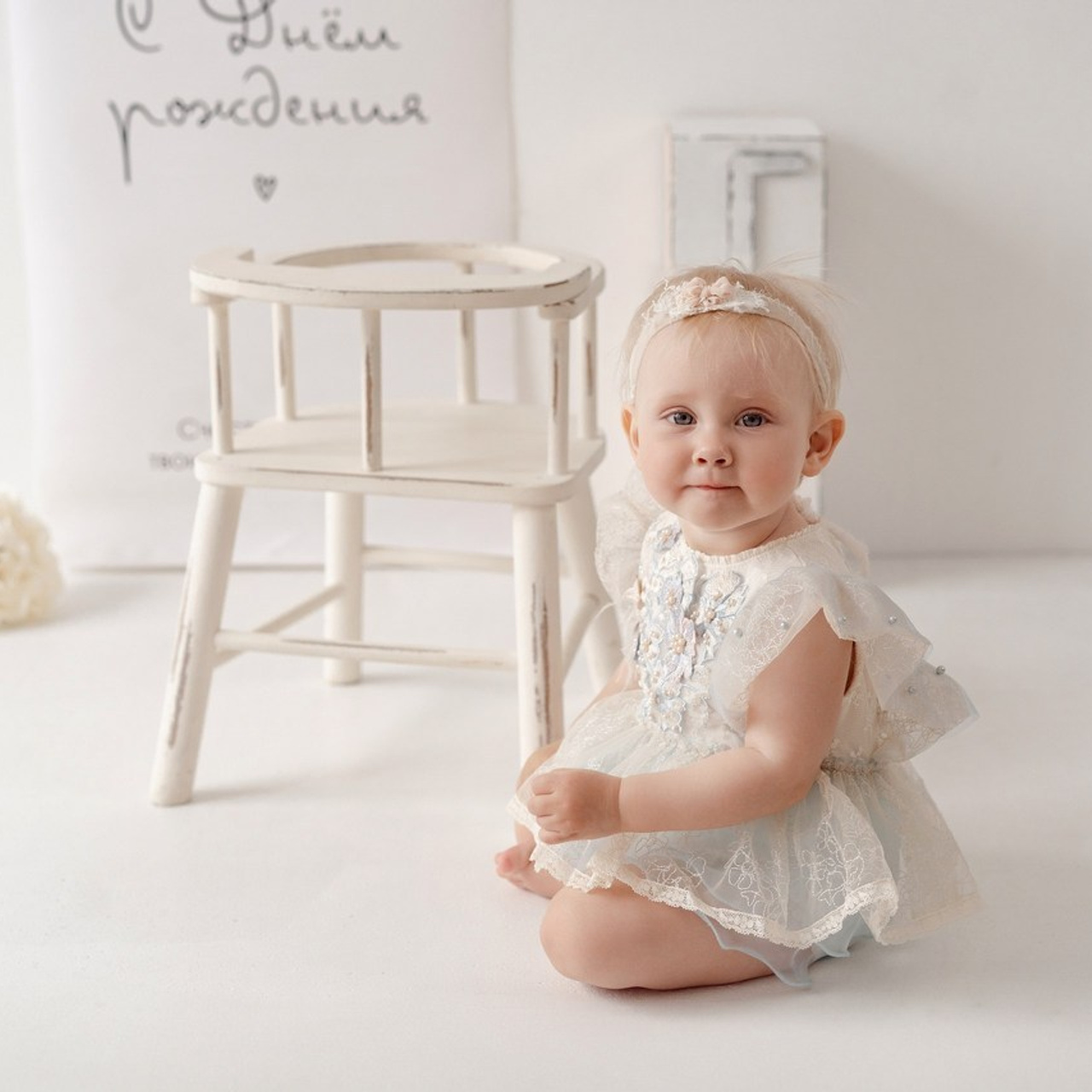 Страничка для ваших отзывов. Семейный и детский фотограф в Южно-Сахалинске