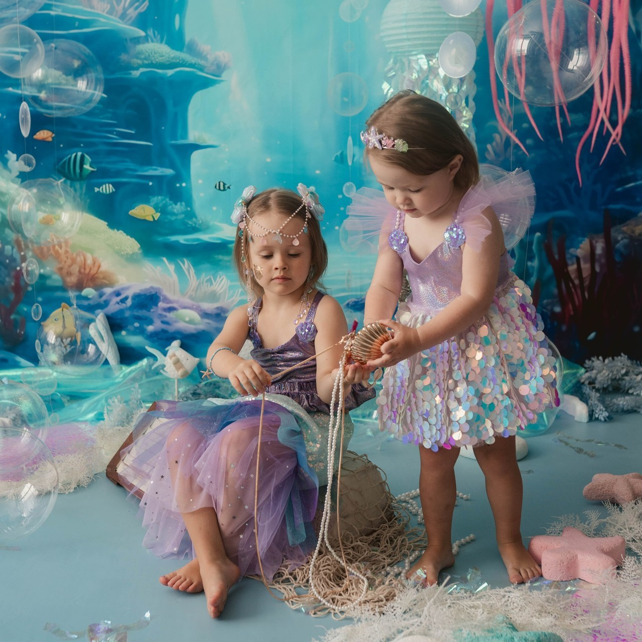 Страничка для ваших отзывов. Семейный и детский фотограф в Южно-Сахалинске