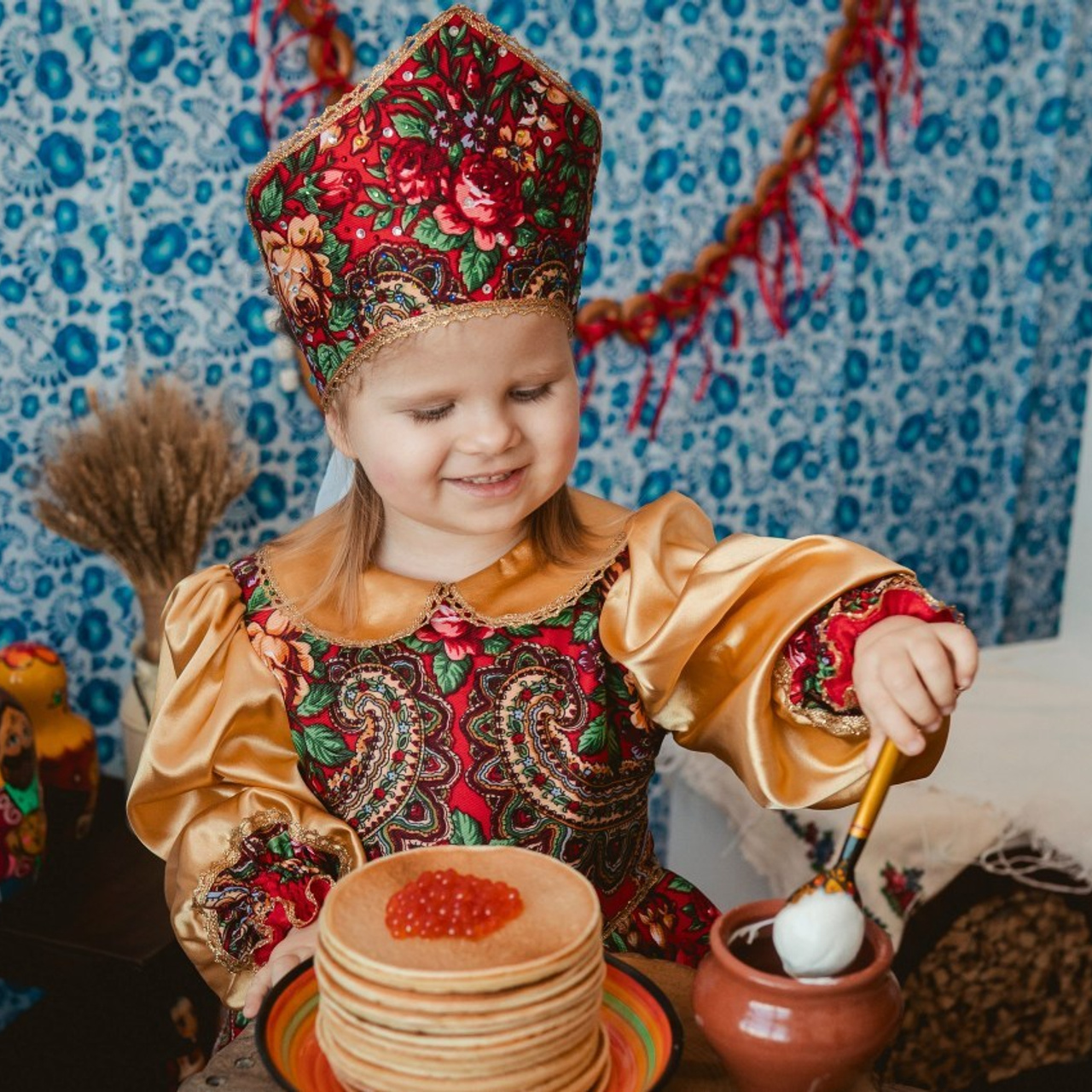 Страничка для ваших отзывов. Семейный и детский фотограф в Южно-Сахалинске