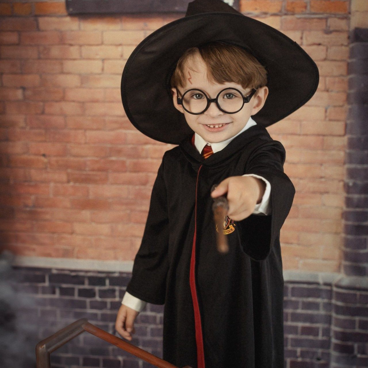 Страничка для ваших отзывов. Семейный и детский фотограф в Южно-Сахалинске