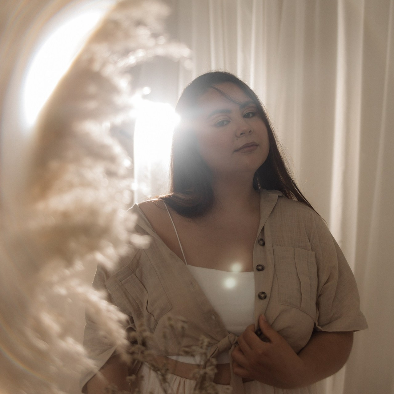 Отзывы. Фотографирую семьи, любовь и женский портрет