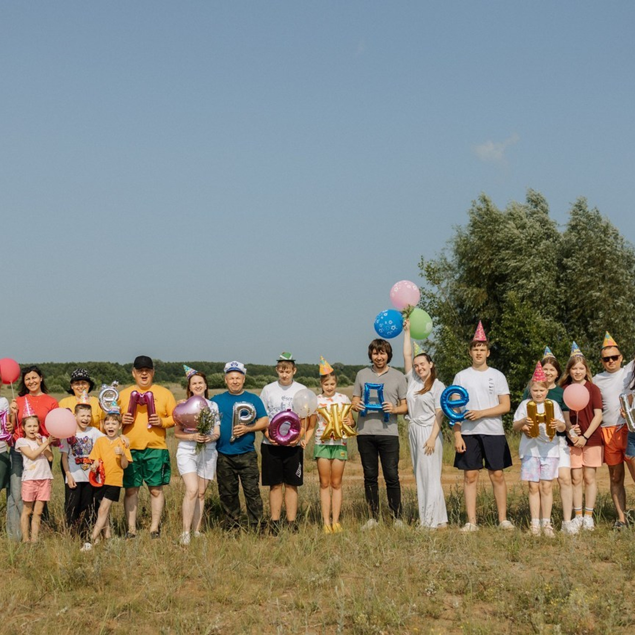 Отзывы. Фотографирую семьи, любовь и женский портрет