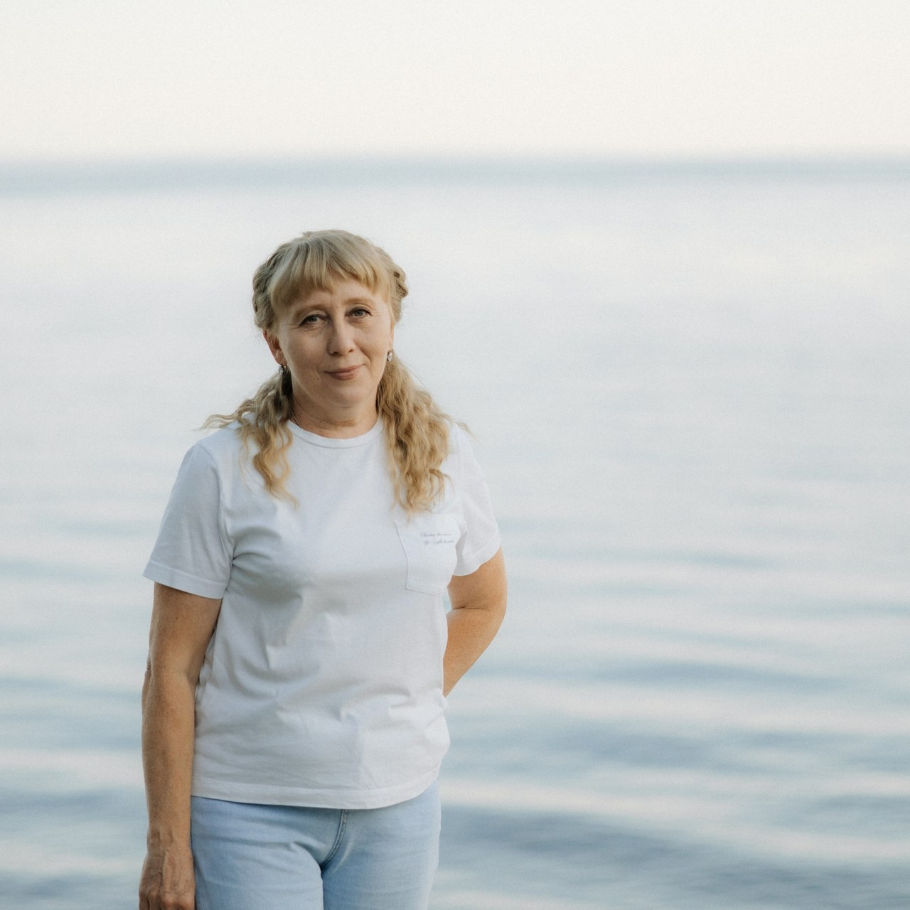 Отзывы. Фотографирую семьи, любовь и женский портрет